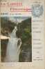 La Corrèze pittoresque - Brive et ses environs - Guide-touriste - année 1906.. Collectif