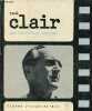 René Clair - Collection cinéma d'aujourd'hui n°17.. Amengual Barthélemy
