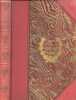 La Science Illustrée recueil encyclopédique 21e volume année 1898 1er semestre.. Figuier Louis