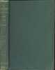 The metallography and heat treatment of iron and steel - fourth edition (twenty-ninth thousand).. S.D.Dr.Eng. Sauveur Albert