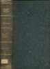 La science pittoresque 2e série au musée des sciences - Huitième année : 1863-1864 + année 1864-1865.. Ch.Rouge J.Baron C.de la Barthe T.Coutet ...