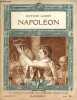 Napoléon - Fascicule 4.. Aubry Octave