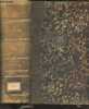 Atlas universel d'histoire et de géographie contenant la chronologie, la généalogie, la géographie - 3e édition.. M.-N.Bouillet
