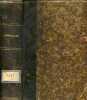 L'Anthropologie - Collection Bibliothèque des sciences contemporaines - 3e édition.. Dr Topinard Paul