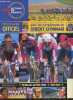 Programme officiel le Tour de France 1999.. Collectif