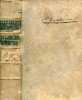 Bulletin des lois - Tome 5 par semestre an 6 - lois n°148 à 169.. Collectif