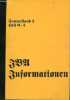 Interessengemeinschaft für befestigungsanlagen beider weltkriege.. Collectif