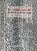 Le monde actuel histoire et civilisations - Classes terminales - propédeutique - classes préparatoires aux grandes écoles - Collection Robert ...