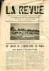 La revue avicole n°10 59e année octobre 1949 - 86e salon de l'aviculture de Paris une grande exposition-vente - comptabilité avicole - l'hygiène au ...