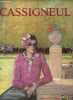 Cassigneul.. Collectif