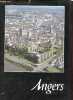 Pays de la Loire - Angers - Maine-et-Loire.. Collectif