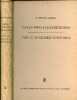 Tables of highers functions fifth edition / Tafeln höherer funktionen fünfte auflage.. Emde Jahnke