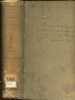 Mandements et actes divers de Charles V (1364-1380) recueillis dans les collections de la bibliothèque nationale - Collection de documents inédits sur ...