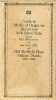 British and Irish Silver Assay Office Marks 1544-1968 with notes on gold markings ans marks on foreign imported silver and gold plate old sheffield ...