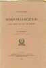 Introduction à la théorie de la relativité calcul différentiel absolu et géométrie.. H.Galbrun