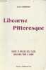 Libourne pittoresque - origine du nom des rues, places, boulevards, cours & allées.. Sergines Jehan