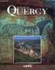 Histoire du Quercy - envoi de l'auteur - Collection univers de la France.. Lartigaut Jean