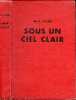 Sous un ciel clair - Collection heures joyeuses.. Merritt Parmelee Allen