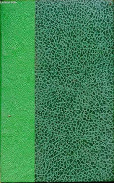 La société militaire dans la France contemporaine 1815-1939 - Collection civilisations d'hier et d'aujourd'hui.. Girardet Raoul