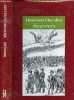 Souvenirs des guerres napoléoniennes.. Lieutenant Chevalier