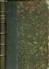 Documents militaires : Livre contenant 5 titres en 1 volume : Opérations militaires avant et depuis l'invention de la poudre comparées par Edouard ...