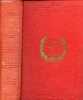 Oeuvres choisies - Collection bibliothèque illustrée des familles.. Racine