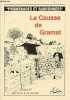 Le Causse de Gramat circuits de une heure à une journée - Collection promenades et randonnées.. Collectif