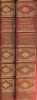 Origines de la tactique française - En 2 tomes (2 volumes) - Tome 1 + Tome 2.. E.Hardy
