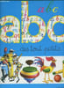 Abc des touts petits.. Collectif