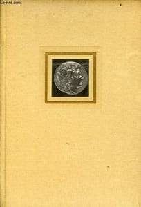 Histoire d'Alexandre le Grand - Collection historia VII.