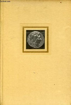 Histoire d'Alexandre le Grand - Collection historia VII.. Droysen Jean Gustave