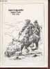 Galiot de Genouillac gentilhomme d'acier 1465-1546 - Cathérale de Cahors grenier du chapitre juillet - 1983 - septembre.. Collectif