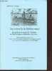 Les reines de la Méditerranée les galères au service de l'Espagne en Méditerranée occidentale 1570-1621 - envoi de l'auteur.. Philippe Montoya