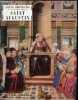 Saint Augustin - Collection le livre chrétien n°18.. Bertrand Louis
