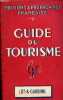 Guide du tourisme dans le Lot & Garonne n°10.. Collectif