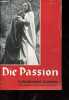 Die passion volksschauspiel oetigheim jeden sonntag von mitte juni bis mitte oktober.. Collectif