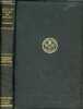 Theory of plates and shells - first edition seventh impression.. S.Timoshenko