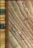 Journal de la magistrature et du barreau ou doctrines de la cour de cassation et des autres cours du royaume comparées avec l'opinion des ...