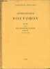 Generalissime Souvorov pere de la doctrine de guerre russe 1729-1800 - envoi de l'auteur.. Commandant Andolenko