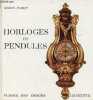 Horloges et pendules - Collection plaisir des images.. Fleet Simon