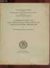 A complete rule for the vibrational frequencies of certain isotopic molecules - Matematisk-fysiske skrifter udgivet af det kongelige danske ...