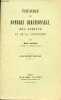 Théorie des nombres irrationnels des limites et de la continuité - 4e édition.. Baire René