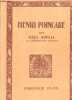 Henri Poincaré - Collection nobles vies - grandes oeuvres.. Appell Paul