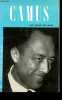 Albert Camus - Collection classiques du XXe siècle n°1 - 10e édition.. De Luppe Robert