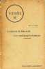 La théorie de Maxwell et les oscillations Hertziennes - Collection Scientia série physico-mathématique.. H.Poincaré