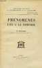 Phénomènes liés à la sysmétrie - Collection bibliothèque scientifique de l'ingénieur et du physicien.. H.Bouasse