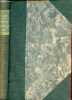Calculs numériques et graphiques - Collection Armand Colin section de mathématiques n°60 - 5e édition.. Gau Emile