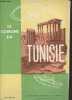 Le tourisme en Tunisie.. Collectif