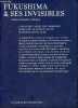 Fukushima & ses invisibles - cahiers d'enquêtes politiques.. S.Kohso Hapax Y.Hayasuke S.Yabu M.Matsumoto