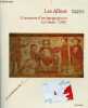 Les Albret l'ascension d'un lignage gascon (XIe siècle 1360) - Collection Scripta mediaevalia n°18.. Marquette Jean Bernard
